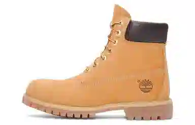 Timberland 6 Inch Premium Boot