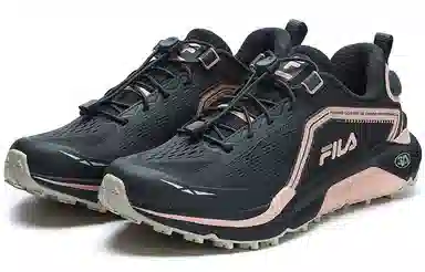 FILA