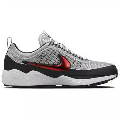 Nike Zoom Spiridon