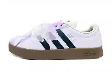 adidas VL COURT 2.0