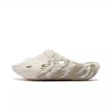 MERRELL Hydro Slide 2