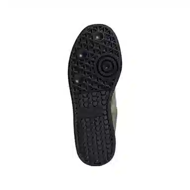 adidas Samba XLG Green