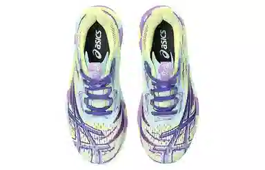 Asics Noosa Tri 15