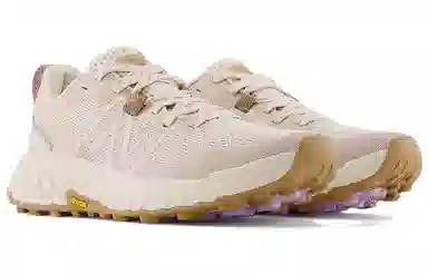 New Balance Fresh Foam X Hierro V7