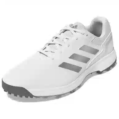 adidas Traxion RESPONSE SL White Silver
