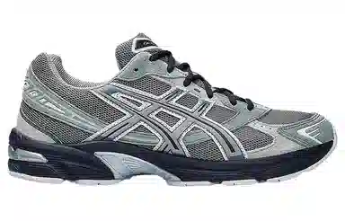 Asics Gel-1130 Grey