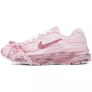 Nike Initiator Pink