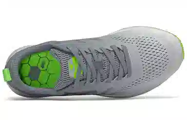 New Balance Fresh Foam Arishi v3