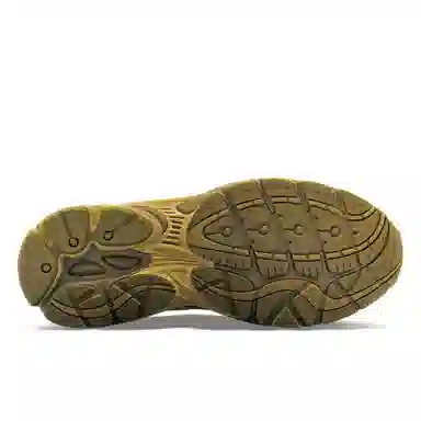 Starcow x Saucony ProGrid Omni 9 "Desert"