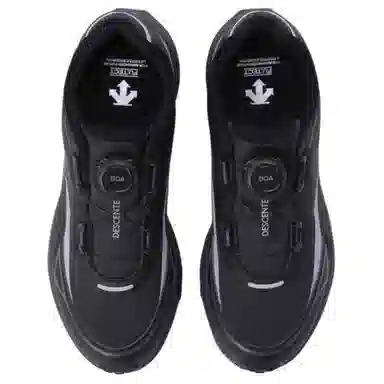 DESCENTE Futect Boa V2