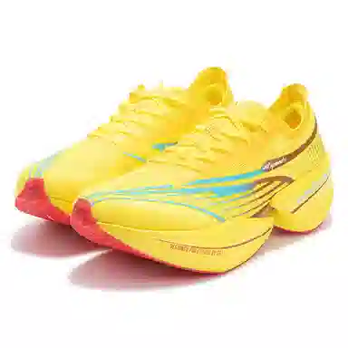 361° Feibiao Future 1.5 SpongeBob