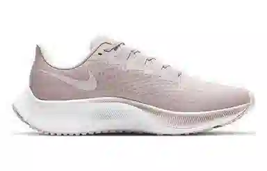 Nike Pegasus 37