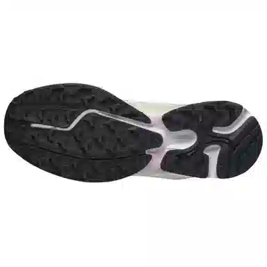 Salomon XT-Pathway 2