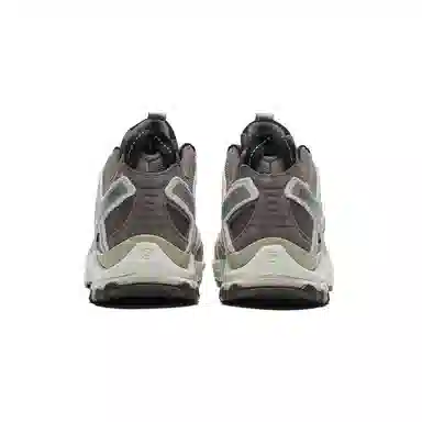 Salomon XA Pro 3D Suede