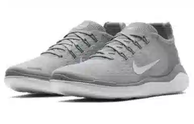 Nike Free RN 2018 Grey