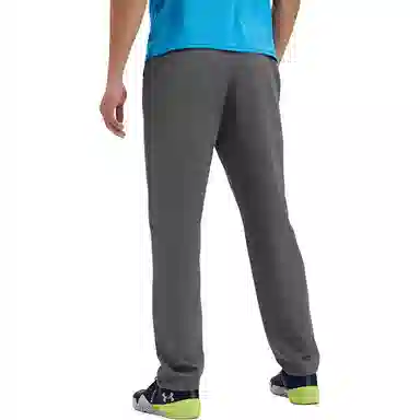 Under Armour SS25 EF Perf Graphic Logo 025