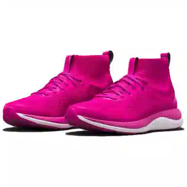 lululemon chargefeel