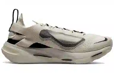 Nike Spark Flyknit Oatmeal