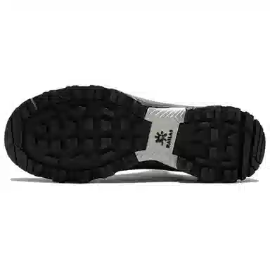 Kailas Expedition-4 FLT