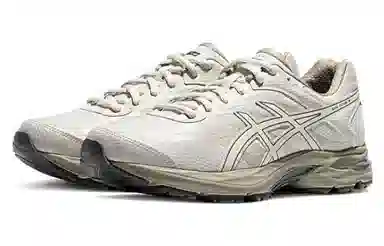 Asics Gel-Flux 4