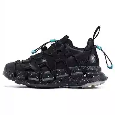 CARBONSTAR Shell Series