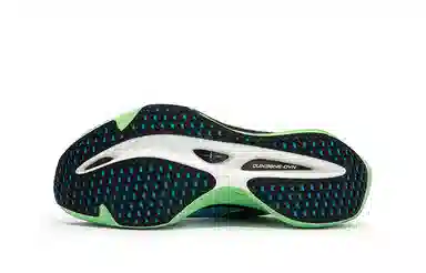 361° Fei Ran 3 Harmony Blue