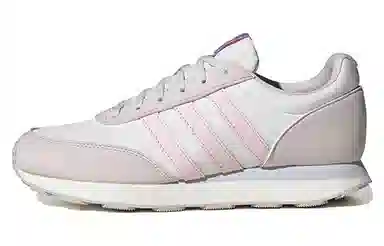 adidas neo RUN 60S 3.0