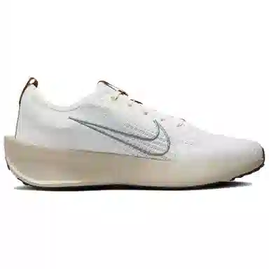Nike Interact Run White