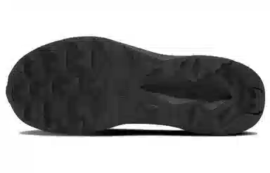 The North Face VECTIV Levitum Futurelight