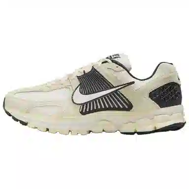 Nike Air Zoom Vomero 5 Alabaster Black
