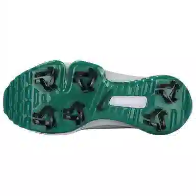 Nike Infinity Tour BOA 2