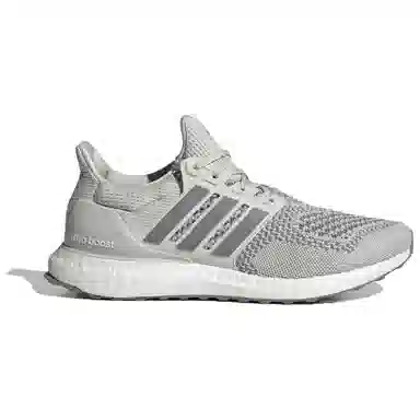 adidas Ultraboost 1.0 Grey
