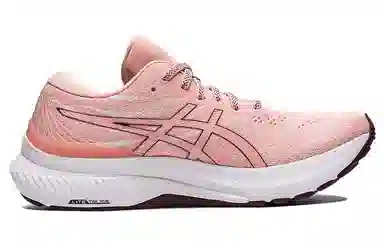 Asics GEL-KAYANO 29
