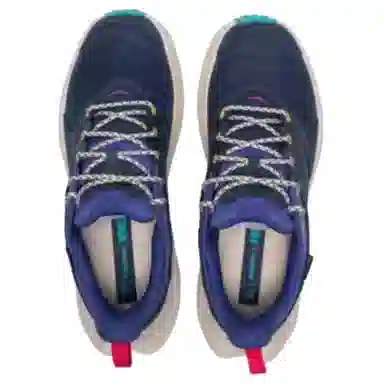 HOKA ONE ONE Anacapa 2