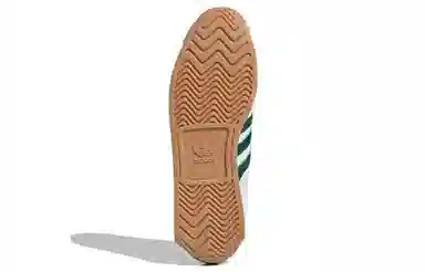 adidas Country OG White Green