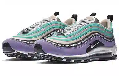 Nike Air Max 97 "Have A Nike Day"