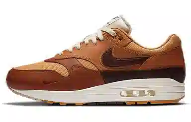 Nike Air Max 1 SNKRS Day