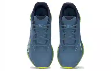 Reebok Zig Dynamica 4