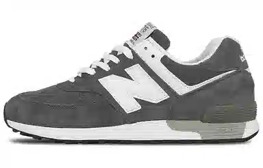 New Balance NB 576