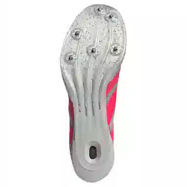 adidas ADIZERO PRIME SP 4