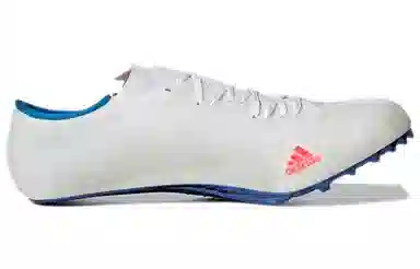 adidas Adizero Prime Sp White Orange