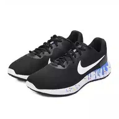 Nike REVOLUTION 6