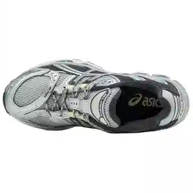 Asics GEL-Nimbus 10.1 Gray