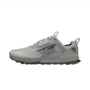 Altra LONE PEAK 8