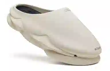 M Stand x EQLZ Equalizer 1050 Beige