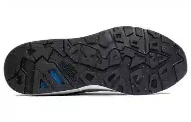 New Balance 580 "Raincloud"