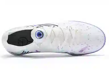 KELME 5.0 CHALLENGE TF