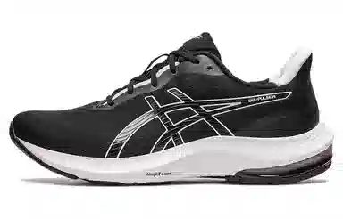 Asics Gel-Pulse 14