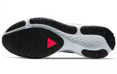 Nike React Miler 1 Shield