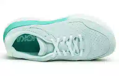 HOKA ONE ONE Bondi L